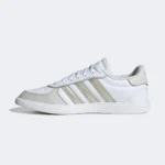 کفش روزمره زنانه آدیداس مدل Adidas Breaknet Sleek