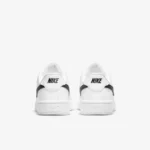 کفش روزمره مردانه نایک مدل Nike Court Royale
