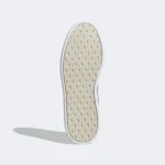 کفش روزمره زنانه آدیداس مدل Adidas Breaknet Sleek