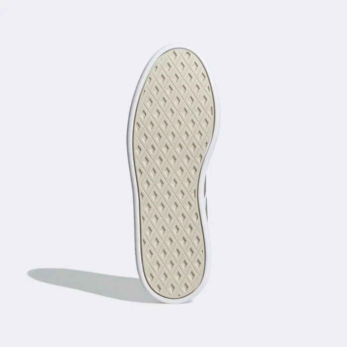 کفش روزمره زنانه آدیداس مدل Adidas Breaknet Sleek