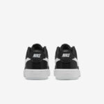 کفش روزمره مردانه نایک مدل Nike Court Royale