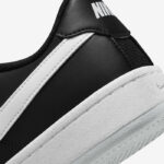 کفش روزمره مردانه نایک مدل Nike Court Royale