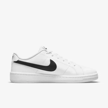 کفش روزمره مردانه نایک مدل Nike Court Royale
