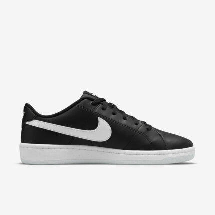 کفش روزمره مردانه نایک مدل Nike Court Royale