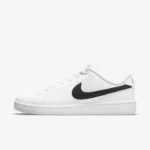 کفش روزمره مردانه نایک مدل Nike Court Royale