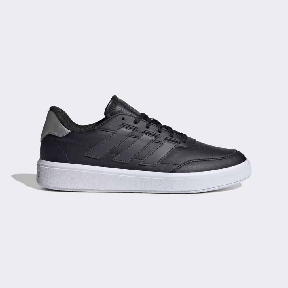 کفش روزمره زنانه آدیداس مدل Adidas Court Block کفش روزمره زنانه آدیداس مدل Adidas Court Block