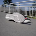 کفش مردانه مخصوص دویدن آدیداس مدل Adidas Dramu SL2