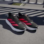 کفش مردانه مخصوص دویدن آدیداس مدل Adidas Dramu SL2