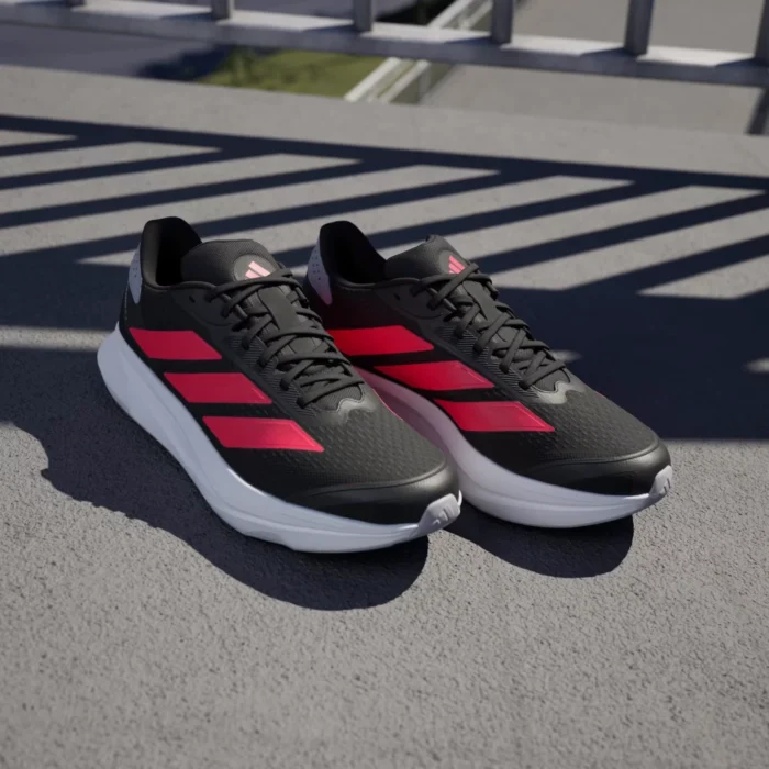 کفش مردانه مخصوص دویدن آدیداس مدل Adidas Dramu SL2