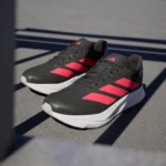 کفش مردانه مخصوص دویدن آدیداس مدل Adidas Dramu SL2