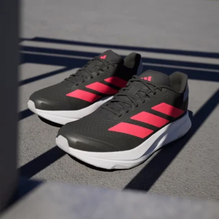 کفش مردانه مخصوص دویدن آدیداس مدل Adidas Dramu SL2