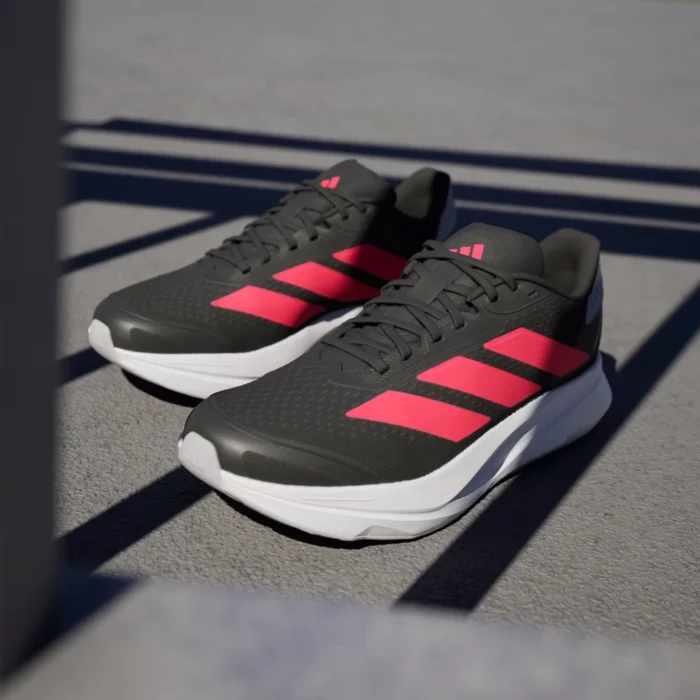 کفش مردانه مخصوص دویدن آدیداس مدل Adidas Dramu SL2