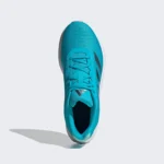 کفش ورزشی زنانه آدیداس مدل Adidas Duramo SL