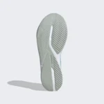 کفش ورزشی زنانه آدیداس مدل Adidas Duramo SL