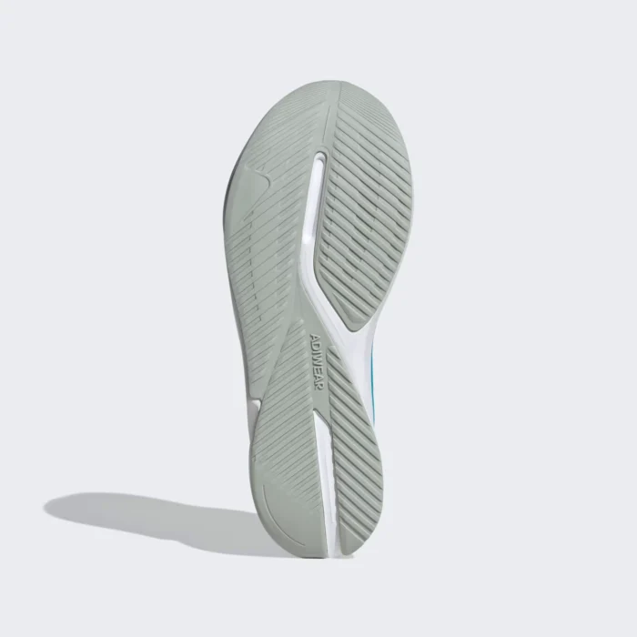 کفش ورزشی زنانه آدیداس مدل Adidas Duramo SL
