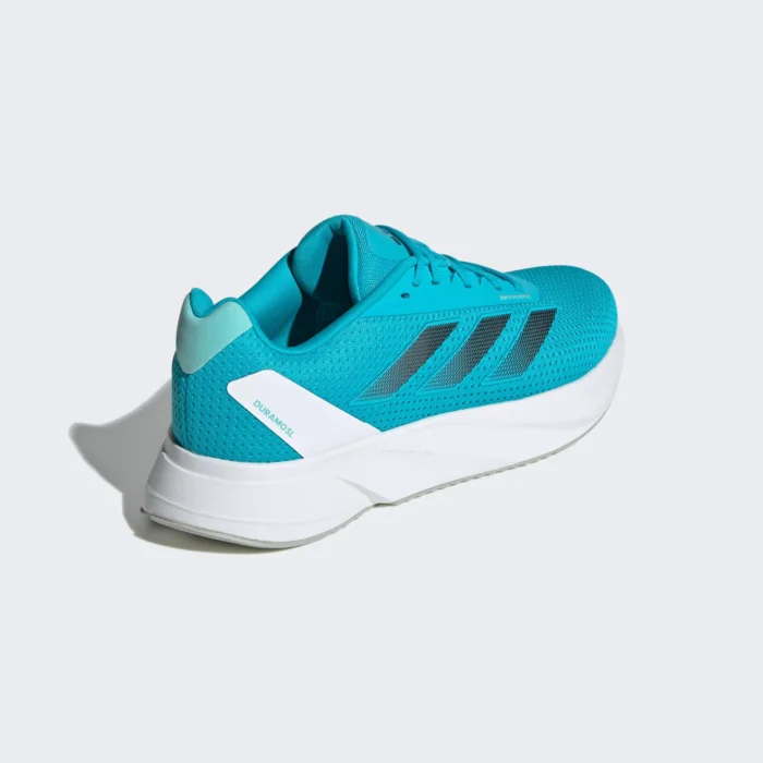 کفش ورزشی زنانه آدیداس مدل Adidas Duramo SL