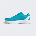 کفش ورزشی زنانه آدیداس مدل Adidas Duramo SL