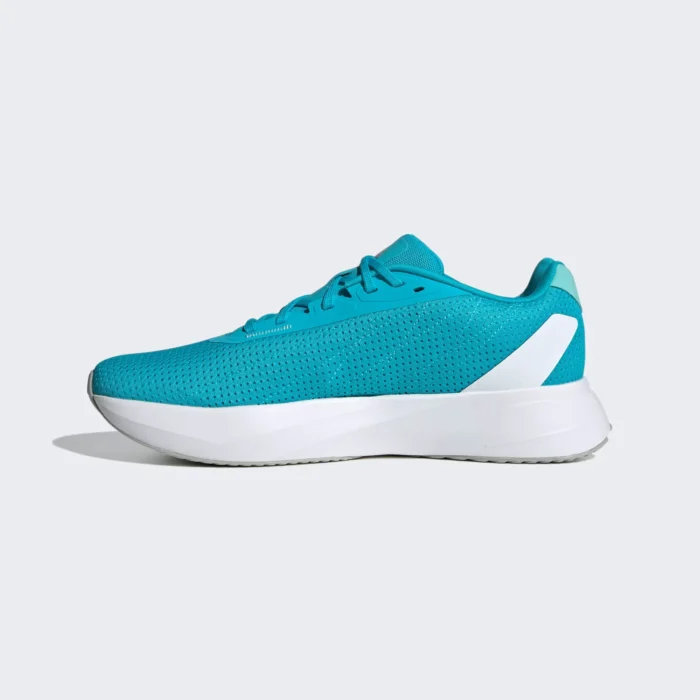 کفش ورزشی زنانه آدیداس مدل Adidas Duramo SL
