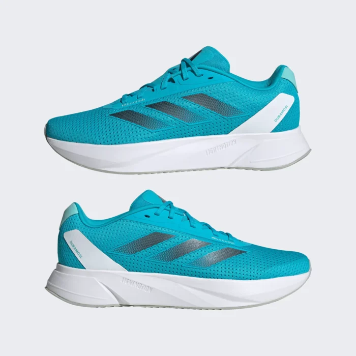 کفش ورزشی زنانه آدیداس مدل Adidas Duramo SL