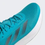 کفش ورزشی زنانه آدیداس مدل Adidas Duramo SL