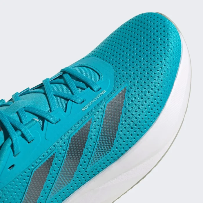 کفش ورزشی زنانه آدیداس مدل Adidas Duramo SL