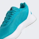 کفش ورزشی زنانه آدیداس مدل Adidas Duramo SL