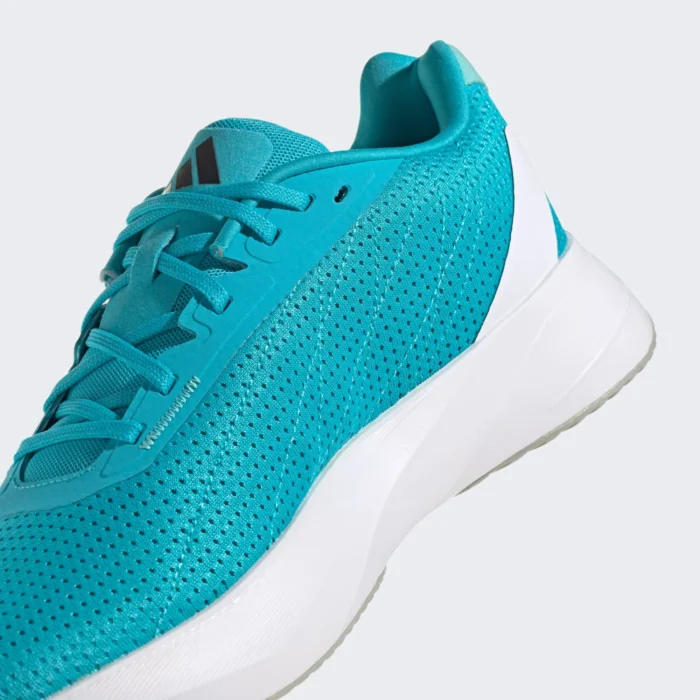 کفش ورزشی زنانه آدیداس مدل Adidas Duramo SL