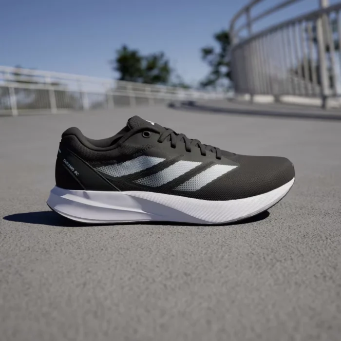 کفش ورزشی زنانه آدیداس مدل Adidas Duramo RC