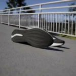 کفش ورزشی زنانه آدیداس مدل Adidas Duramo RC