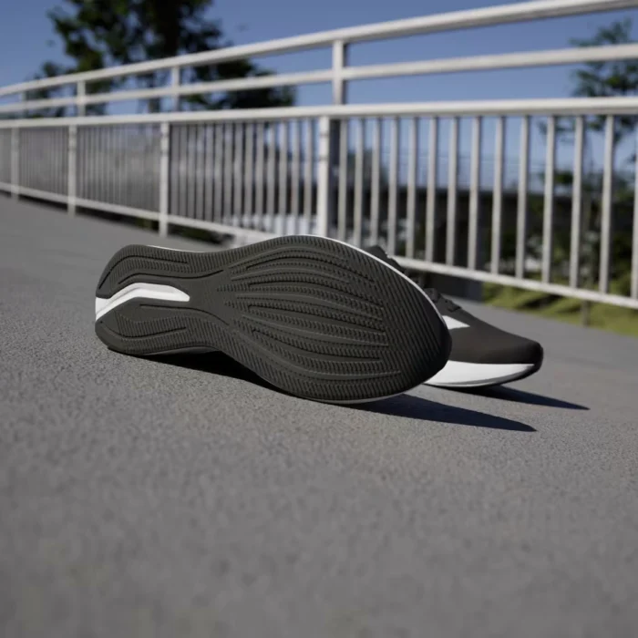 کفش ورزشی زنانه آدیداس مدل Adidas Duramo RC