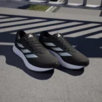 کفش ورزشی زنانه آدیداس مدل Adidas Duramo RC