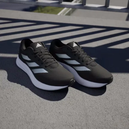 کفش ورزشی زنانه آدیداس مدل Adidas Duramo RC