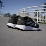 کفش ورزشی زنانه آدیداس مدل Adidas Duramo RC