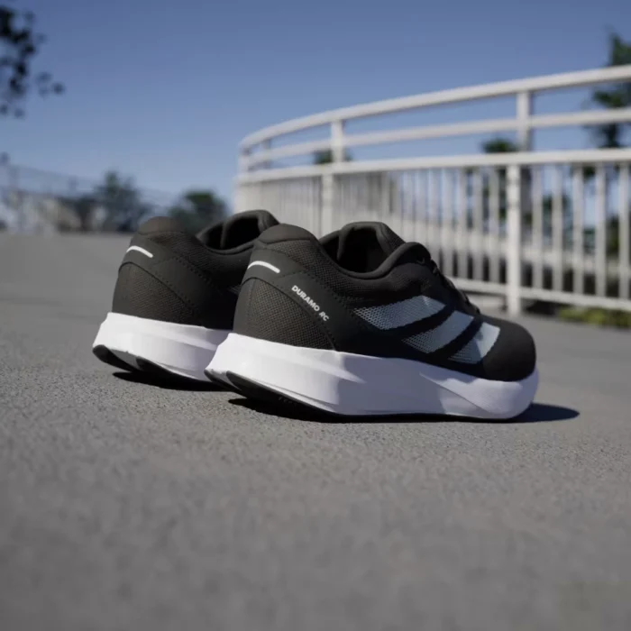 کفش ورزشی زنانه آدیداس مدل Adidas Duramo RC