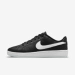 کفش روزمره مردانه نایک مدل Nike Court Royale
