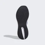 کفش مردانه مخصوص دویدن آدیداس مدل Adidas Response