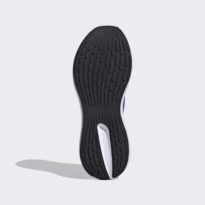 کفش مردانه مخصوص دویدن آدیداس مدل Adidas Response