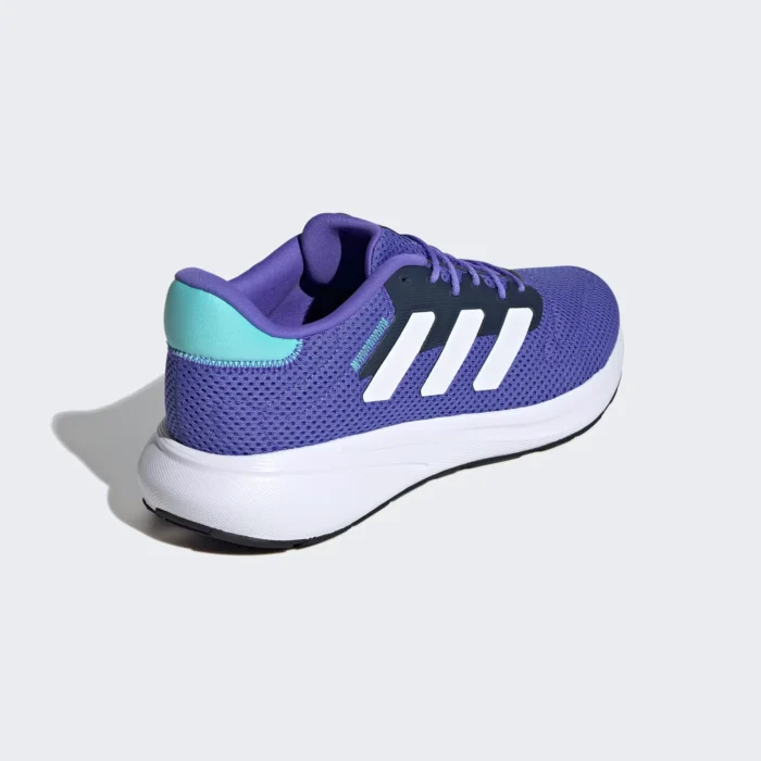 کفش مردانه مخصوص دویدن آدیداس مدل Adidas Response
