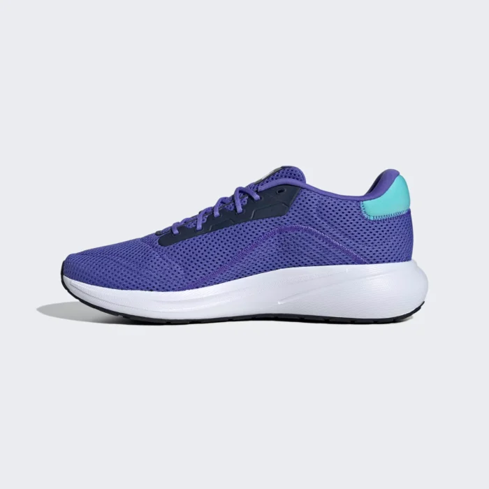 کفش مردانه مخصوص دویدن آدیداس مدل Adidas Response