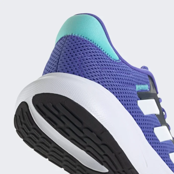 کفش مردانه مخصوص دویدن آدیداس مدل Adidas Response