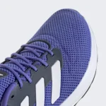 کفش مردانه مخصوص دویدن آدیداس مدل Adidas Response