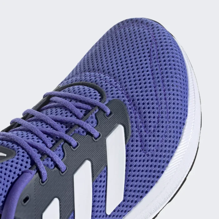 کفش مردانه مخصوص دویدن آدیداس مدل Adidas Response