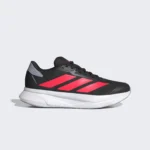 کفش مردانه مخصوص دویدن آدیداس مدل Adidas Dramu SL2