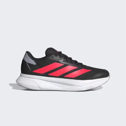 کفش مردانه مخصوص دویدن آدیداس مدل Adidas Dramu SL2