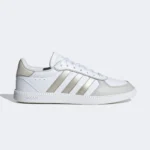 کفش روزمره زنانه آدیداس مدل Adidas Breaknet Sleek