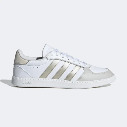 کفش روزمره زنانه آدیداس مدل Adidas Breaknet Sleek
