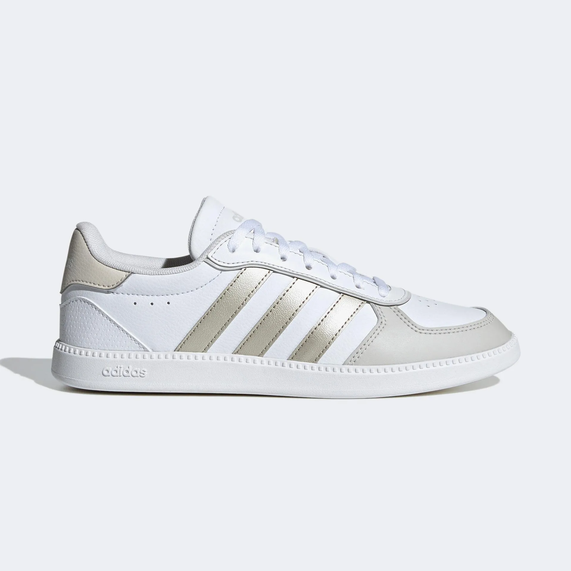 کفش روزمره زنانه آدیداس مدل Adidas Breaknet Sleek کفش روزمره زنانه آدیداس مدل Adidas Breaknet Sleek