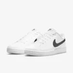 کفش روزمره مردانه نایک مدل Nike Court Royale
