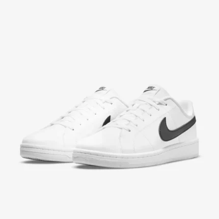 کفش روزمره مردانه نایک مدل Nike Court Royale
