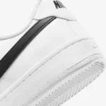 کفش روزمره مردانه نایک مدل Nike Court Royale